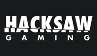 Hacksaw Gaming